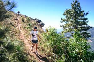 BIB: 
                            <button type="button" onclick="openModal(26601813)" class="btn btn-primary btn-sm float-right btn-popup" data-toggle="modal" data-target=".modal-high-quality">
                        <i class="fas fa-shopping-cart"></i> Add to Cart
                    </button>
                                            <button type="button" onclick="isThisMe(26601813, true)" class="btn btn-success btn-sm float-right btn-popup btn-isme hidden" data-toggle="tooltip" data-placement="bottom" title="นี่คือรูปของคุณใช่ไหม คลิกที่นี่เพื่อเอาเข้าอัลบั้ม">
                        <i class="fas fa-plus"></i> Add to album
                    </button>
                    <button type="button" onclick="isThisMe(26601813, false)" class="btn btn-warning btn-sm float-right btn-popup btn-isnotme hidden">
                        <i class="fas fa-ban"></i> Remove from album
                    </button>